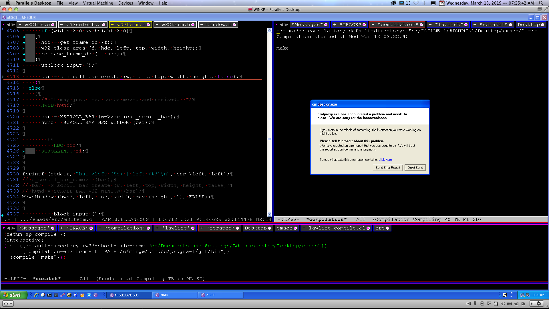 mingw windows mingw windows